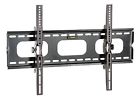 Best-32 Bestmounts Tilt Tv Wall 812326000615