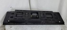 23k01a Best Buy Essentials Be-mlfm Full Motion Tv Wall Mount 47 Inch -84 See Notes