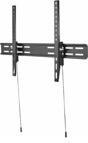 Best Buy Essentials 600603276040 Tilting Wall Mount For Most 47 Inch - 84 Tvs Be-mltilt