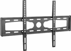 Dxdtvmfp23 Best Buy Essentials Fixed Wall Mount For 37 Inch 70 Tvs Lot Of 10