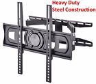 Bfm-009 Husky Mounts Articulating Smart