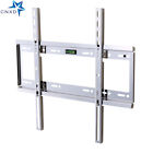 Bg308 Cnxd Lcd Led Plasma 606321096052