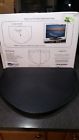 Big-screen-swvl Lapworks Big Screen Tv Swivel Inch Fits Up To
