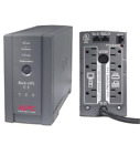 Bk500blk Apc By Schneider Electric New Standby Ups 073130402136