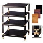 Bl404go-03 Vti Manufacturing 4 Gold