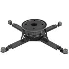 3n1-pjt - Black-brand Mount Projector Omnimount
