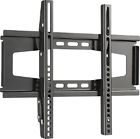 Dx-tvm112 Black Inches Flat-panel Dynex Tvs Wall Mount 26 - 40 -profile