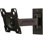 Spl724 Black Pivot V100 Nonsec 10-24 Industries Peerless Smlt