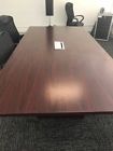 Blc72rnn Hon Conference Table