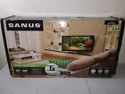 Blf125-b1 Sanus Full Motion Premium