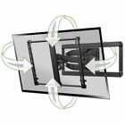 Blf213-b1 Sanus New Premium Series Tv Wall Mount For 793795531018