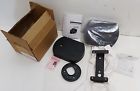 Blf228-b1 Sanus Full Motion Tv 793795530967