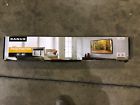 Bll2-b1 Sanus Superslim Fixed Position Tv Mount For Flat Panel