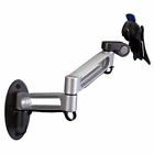 Blt-66582 Balt Dual Arm Wall Mount 717641665825