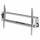 Blt-66586 Balt Wall Mount Bracket 0717641665863