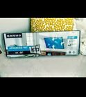 Blt2-b1 Sanus New In Box