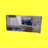 Blt3-b1 Sanus Advanced Tilt Premium Tv Wall Mount For 793795534644