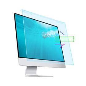 Blue Light Screen Protector For Computer Blocker Anti