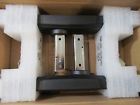 Bm05911-00 Philips New In Box