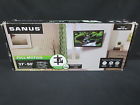 Bmf118-b1 Sanus New Premium Full Motion