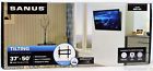 Bmt1-b1 Sanus Tilting Premium Tv 793795530318