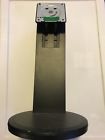 Bn61-01854a Samsung Pivot Stand Haydn