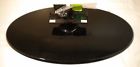 Ln32a300j1d Bn61-02236a Samsung Oem Tv Stand