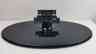 Bn61-02945a-bn61-03978x Samsung 32 Stand Base Ln32a330 Neck