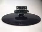 Bn61-02954a Samsung 20 To 26