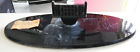 Pn42a450p1dxza Bn61-03284a Samsung Tv Parts Plasma Stand Pedestal