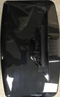 Pn58a550s1f Bn61-03320a Samsung Stand With Screws For Model