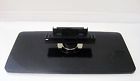 Bn61-03341x Ln46a530 Ln46a550p1r Stand Samsung Tv