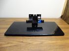 Bn61-03707a Bn61-06020x Samsung Stand Base Neck