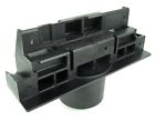 Bn61-03784a Samsung Tv Stand Guide Genuine Original Oem Replacement Part