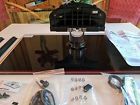 Bn61-04855a Samsung Tv Stand New