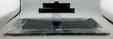 Bn61-05654a X12 Picstv Lcd Stand Black 21.5 Glass