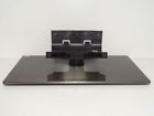 Ln65b650x1fxza Bn61-05765x Samsung Ln65b650x1 Tv 680044130064