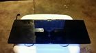 Ln40c500f3fxza Bn61-06003x Samsung Stand Base