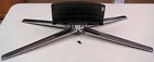 Bn61-06119x Samsung 58-63 Tv Stand
