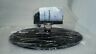 Bn61-06220x Samsung Tv Stand Base For