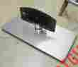 Lb8000-40.55 Bn61-06234a Samsung Stand Base Dh06 Bn61-05383b 3 Uc6400-46