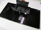 Bn61-06994x Bn61-07452a Samsung Swivel Tv Base Stand For