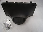 Bn61-07056x Samsung Tv Mount Guide Stand