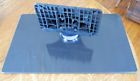 Bn61-07315a Samsung Base Stand For Inch Plasma Tv