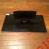 Bn61-07316a Stand 43 Bn9618954 55 Ud6000 37 51 Pd7000-43 Samsung Bn61-07057x