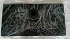 Bn61-07453a Samsung 1 37 40