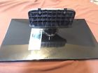 Bn61-08287x Bn61-07527a-bn61-08287x-stand-hw Samsung Un60fh6200 Un60fh6003 Un65fh6001