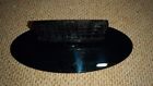 Bn61-07627 Samsung Base Stand