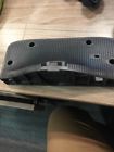 Bn61-07941x027 Samsung Tv Stand Neck Guide Plate For No Screws