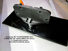 Un46eh5000f-aza Bn61-0805a Samsung 46 E5000
